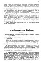 giornale/TO00194005/1924/unico/00000955