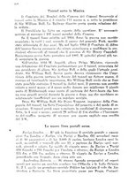 giornale/TO00194005/1924/unico/00000960