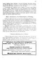 giornale/TO00194005/1924/unico/00000961
