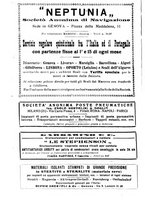 giornale/TO00194005/1924/unico/00000968