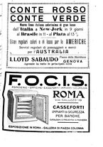 giornale/TO00194005/1924/unico/00000969