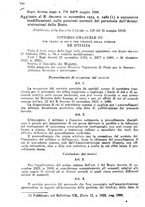 giornale/TO00194005/1924/unico/00000978