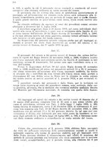 giornale/TO00194005/1924/unico/00000982