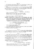 giornale/TO00194005/1924/unico/00000984