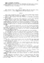 giornale/TO00194005/1924/unico/00000993