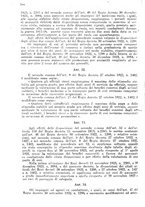 giornale/TO00194005/1924/unico/00000998