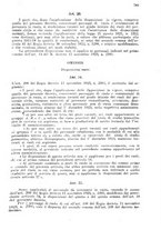 giornale/TO00194005/1924/unico/00001001