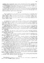 giornale/TO00194005/1924/unico/00001003