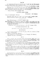 giornale/TO00194005/1924/unico/00001004