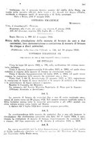 giornale/TO00194005/1924/unico/00001005