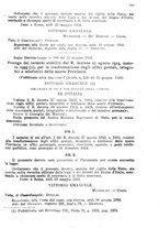 giornale/TO00194005/1924/unico/00001007