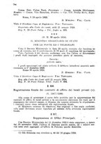 giornale/TO00194005/1924/unico/00001012