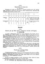giornale/TO00194005/1924/unico/00001023