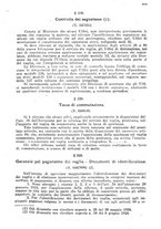 giornale/TO00194005/1924/unico/00001027