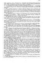 giornale/TO00194005/1924/unico/00001029