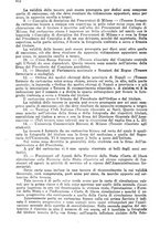 giornale/TO00194005/1924/unico/00001030