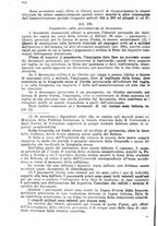 giornale/TO00194005/1924/unico/00001032