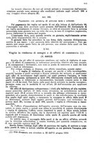 giornale/TO00194005/1924/unico/00001033