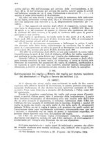 giornale/TO00194005/1924/unico/00001034