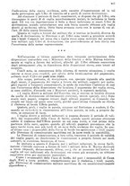 giornale/TO00194005/1924/unico/00001035