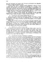 giornale/TO00194005/1924/unico/00001044