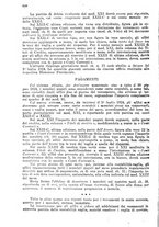 giornale/TO00194005/1924/unico/00001046