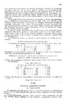 giornale/TO00194005/1924/unico/00001047