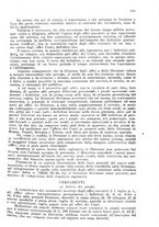 giornale/TO00194005/1924/unico/00001049