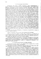 giornale/TO00194005/1924/unico/00001050