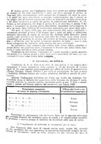 giornale/TO00194005/1924/unico/00001051