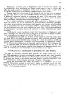 giornale/TO00194005/1924/unico/00001055