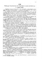 giornale/TO00194005/1924/unico/00001063