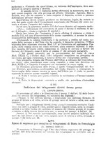 giornale/TO00194005/1924/unico/00001064