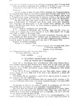 giornale/TO00194005/1924/unico/00001066