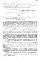 giornale/TO00194005/1924/unico/00001067