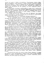 giornale/TO00194005/1924/unico/00001068