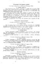 giornale/TO00194005/1924/unico/00001071