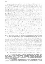 giornale/TO00194005/1924/unico/00001076