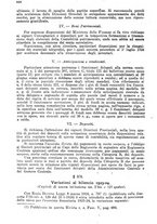 giornale/TO00194005/1924/unico/00001086