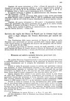 giornale/TO00194005/1924/unico/00001087