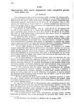 giornale/TO00194005/1924/unico/00001088