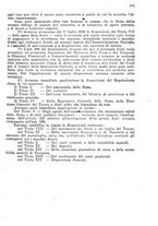 giornale/TO00194005/1924/unico/00001089