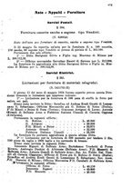 giornale/TO00194005/1924/unico/00001091