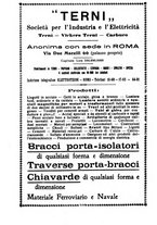 giornale/TO00194005/1924/unico/00001094