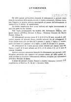 giornale/TO00194005/1924/unico/00001098