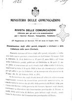 giornale/TO00194005/1924/unico/00001117