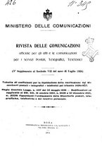 giornale/TO00194005/1924/unico/00001157