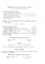 giornale/TO00194005/1924/unico/00001161