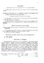 giornale/TO00194005/1924/unico/00001163