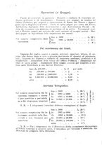 giornale/TO00194005/1924/unico/00001164